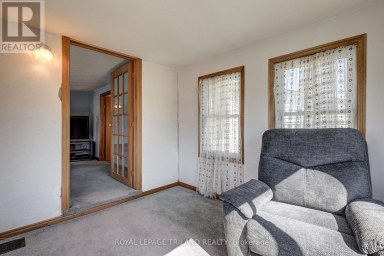 178 BALACLAVA STREET St. Thomas Ontario photo 24
