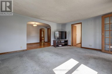 178 BALACLAVA STREET St. Thomas Ontario photo 26