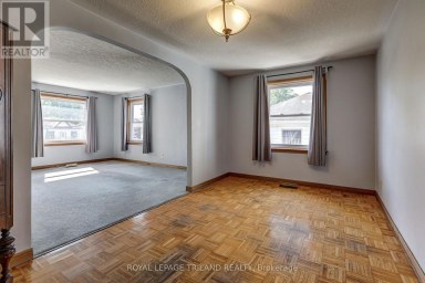 178 BALACLAVA STREET St. Thomas Ontario photo 29