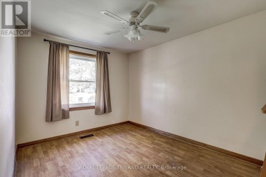 178 BALACLAVA STREET St. Thomas Ontario photo 32