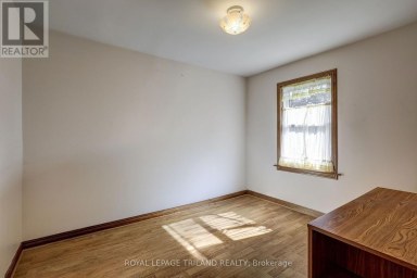 178 BALACLAVA STREET St. Thomas Ontario photo 34