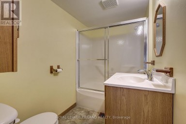 178 BALACLAVA STREET St. Thomas Ontario photo 36
