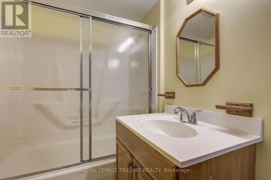 178 BALACLAVA STREET St. Thomas Ontario photo 37
