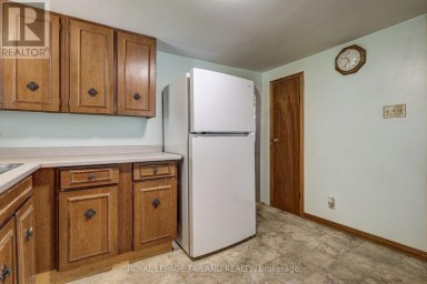 178 BALACLAVA STREET St. Thomas Ontario photo 40