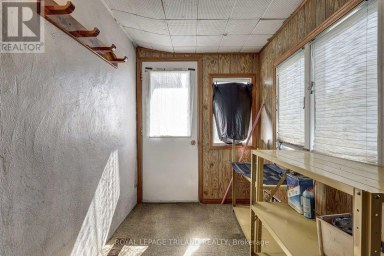 178 BALACLAVA STREET St. Thomas Ontario photo 46