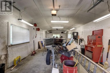 178 BALACLAVA STREET St. Thomas Ontario photo 47