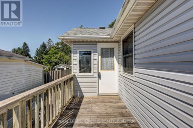 178 BALACLAVA STREET St. Thomas Ontario photo 6