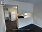 510 VALOIS DRIVE, Mattawa, Ontario, P0H1V0 (ID X13634476)