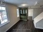 510 VALOIS DRIVE, Mattawa, Ontario, P0H1V0 (ID X13634476)