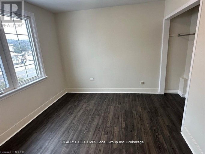 510 VALOIS DRIVE, Mattawa, Ontario, P0H1V0
