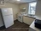 510 VALOIS DRIVE, Mattawa, Ontario, P0H1V0 (ID X13634476)
