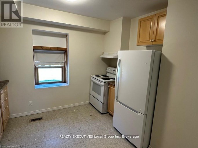 510 VALOIS DRIVE, Mattawa, Ontario, P0H1V0