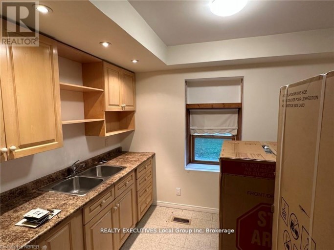510 VALOIS DRIVE, Mattawa, Ontario, P0H1V0
