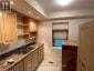 510 VALOIS DRIVE, Mattawa, Ontario, P0H1V0 (ID X13634476)