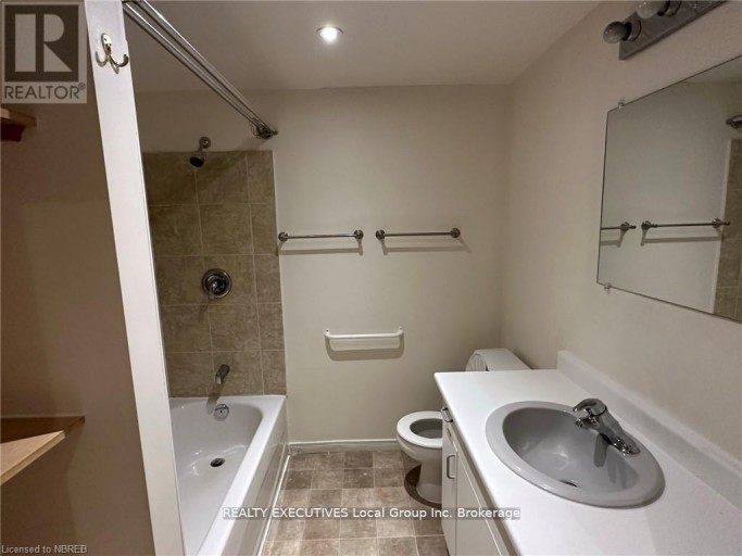 510 VALOIS DRIVE, Mattawa, Ontario, P0H1V0