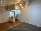 510 VALOIS DRIVE, Mattawa, Ontario, P0H1V0 (ID X13634476)