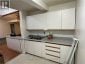 510 VALOIS DRIVE, Mattawa, Ontario, P0H1V0 (ID X13634476)