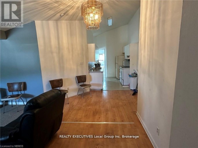 510 VALOIS DRIVE, Mattawa, Ontario, P0H1V0