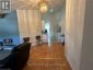 510 VALOIS DRIVE, Mattawa, Ontario, P0H1V0 (ID X13634476)