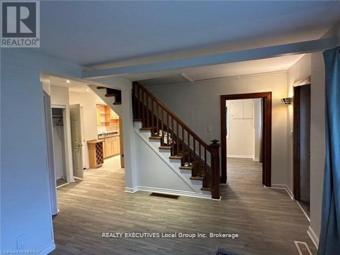 510 VALOIS DRIVE, Mattawa, Ontario, P0H1V0