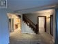 510 VALOIS DRIVE, Mattawa, Ontario, P0H1V0 (ID X13634476)
