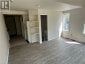 510 VALOIS DRIVE, Mattawa, Ontario, P0H1V0 (ID X13634476)