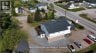 510 VALOIS DRIVE, Mattawa, Ontario, P0H1V0 (ID X13634476)