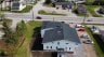 510 VALOIS DRIVE, Mattawa, Ontario, P0H1V0 (ID X13634476)