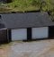 510 VALOIS DRIVE, Mattawa, Ontario, P0H1V0 (ID X13634476)