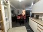510 VALOIS DRIVE, Mattawa, Ontario, P0H1V0 (ID X13634476)