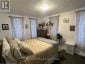510 VALOIS DRIVE, Mattawa, Ontario, P0H1V0 (ID X13634476)