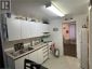 510 VALOIS DRIVE, Mattawa, Ontario, P0H1V0 (ID X13634476)