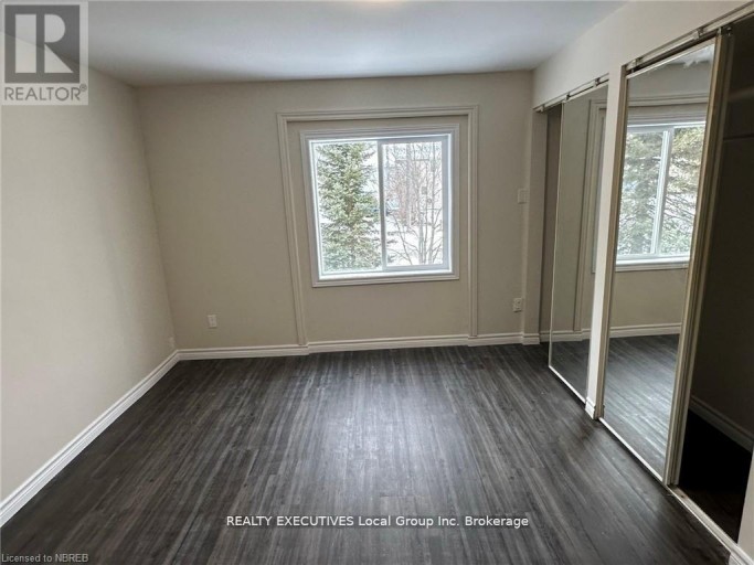 510 VALOIS DRIVE, Mattawa, Ontario, P0H1V0