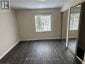 510 VALOIS DRIVE, Mattawa, Ontario, P0H1V0 (ID X13634476)
