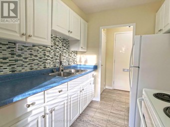 502 - 335 LONSDALE ROAD Toronto (Forest Hill South) Ontario photo 1