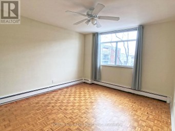 502 - 335 LONSDALE ROAD Toronto (Forest Hill South) Ontario photo 11