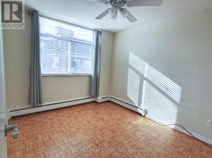 502 - 335 LONSDALE ROAD, Toronto (Forest Hill South), Ontario, M5P1R4