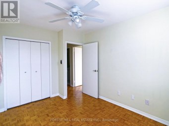 502 - 335 LONSDALE ROAD Toronto (Forest Hill South) Ontario photo 15
