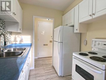 502 - 335 LONSDALE ROAD Toronto (Forest Hill South) Ontario photo 2