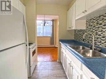 502 - 335 LONSDALE ROAD Toronto (Forest Hill South) Ontario photo 3