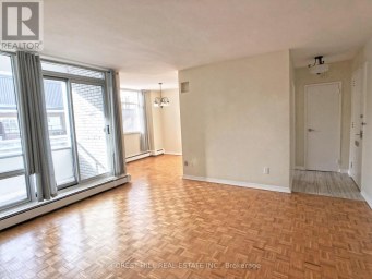 502 - 335 LONSDALE ROAD Toronto (Forest Hill South) Ontario photo 5