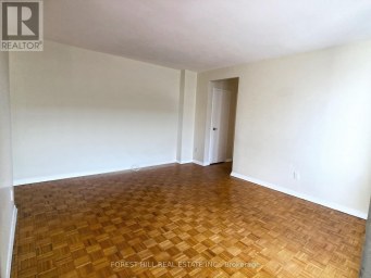 502 - 335 LONSDALE ROAD Toronto (Forest Hill South) Ontario photo 6