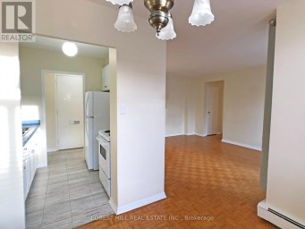 502 - 335 LONSDALE ROAD Toronto (Forest Hill South) Ontario photo 8