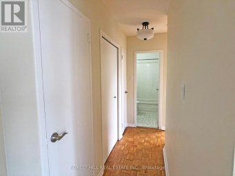 502 - 335 LONSDALE ROAD Toronto (Forest Hill South) Ontario photo 9