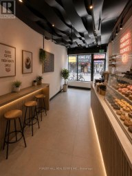 632 BLOOR STREET W Toronto (Annex) Ontario photo 10