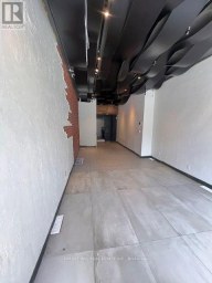 632 BLOOR STREET W Toronto (Annex) Ontario photo 2