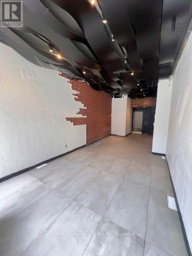 632 BLOOR STREET W, Toronto (Annex), Ontario, M6G1K7