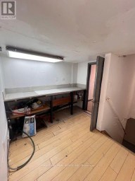 632 BLOOR STREET W Toronto (Annex) Ontario photo 5
