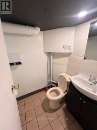 632 BLOOR STREET W Toronto (Annex) Ontario photo 6