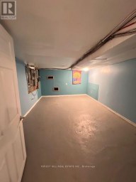 632 BLOOR STREET W Toronto (Annex) Ontario photo 7